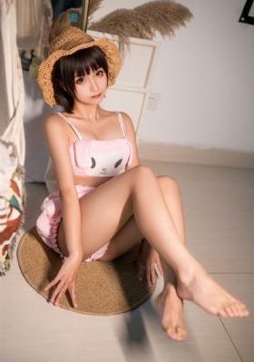 国产黄在线看_蓝光在线视频播放