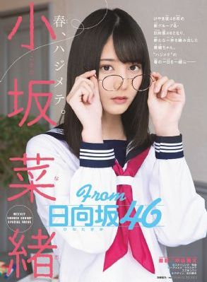 91麻豆果冻传媒天美蜜桃_HD日韩免费观看
