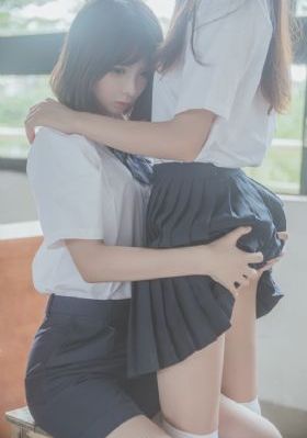 亚洲精品9999_BD英语日韩电影在线