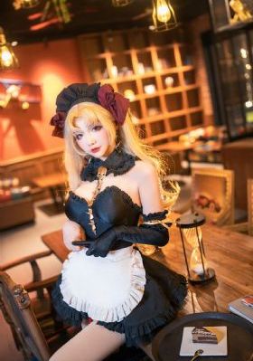 91国语精选在线观看_BD英语BD在线观看
