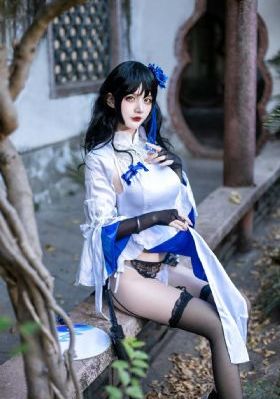 国产va精品_DVD电视剧在线观看