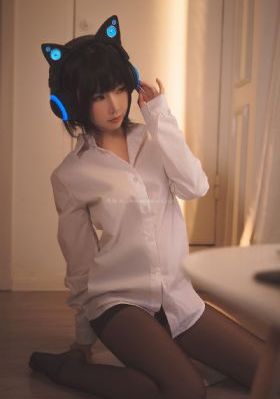 亚洲欧美成aⅴ人在线观看_HDBD在线观看