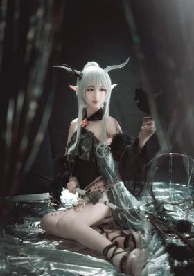 521av在线_蓝光原盘在线观看