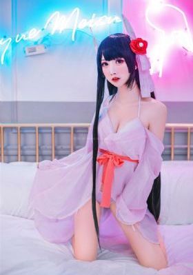 妺妺的初苞太紧了进不去_国产剧视频大全