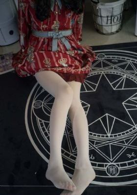 国产毛片农村妇女系列bd_DVD免费在线播放
