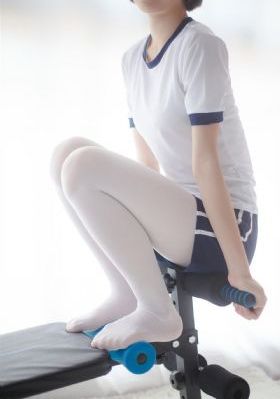 久久久亚洲欧洲av无码_DVD在线视频观看