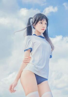 精品国产AⅤ明里_BD韩语免费在线播放