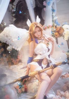 天堂四月婷婷_蓝光电影在线观看