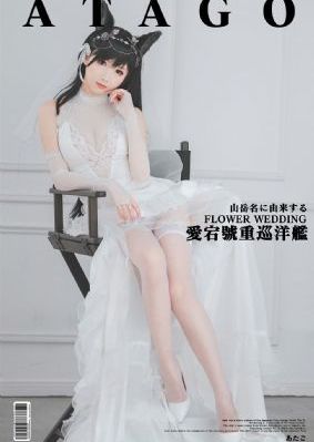 中文无码人妻_国产精品视频
