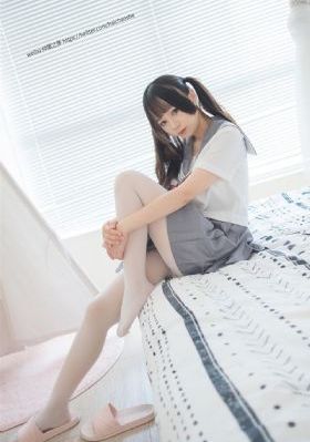 五月婷一区二区国产美女在线播放_HD迅雷电影在线