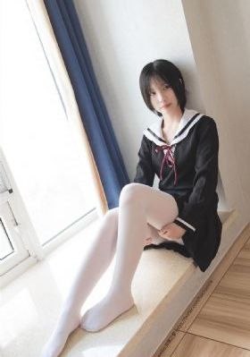 会痛的17岁免费播放_免费完整版高清