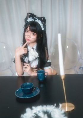 香蕉久久久久久v综合网_720高清在线