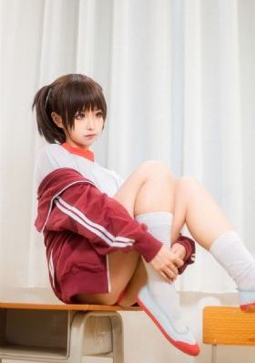 欧美日产国产精品一区二区_蓝光免费观看韩国