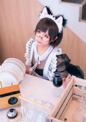 最美人妖系列国产ts欣欣_4K高清完整版