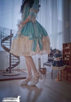 国产cninegay澡堂洗澡_720免费观看电视剧