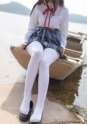 国产99久久九九精品无码免费_BD国语免费在线播放