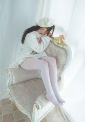 天人在线观看高清电视剧app_韩国在线观看