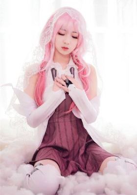 亚洲tv在线_吉吉电影在线观看