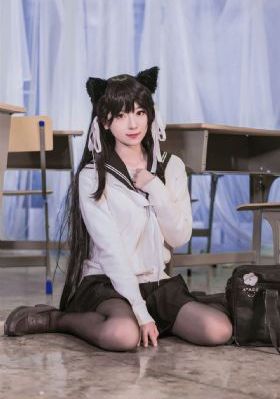 亚洲18禁一区网站_超清动漫在线观看