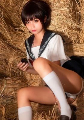 亚洲欧美在线观着首页_JVID性感写真