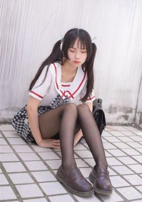 国产偷国产偷精品高清尤物_DVD天堂在线