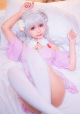 91av成人_高清在线视频播放