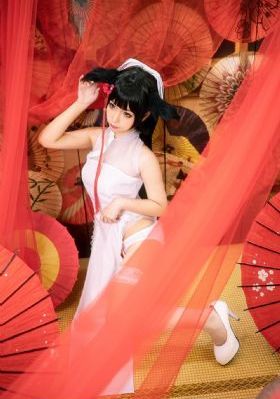 亚洲欧美日韩国产素人_BD韩语高清完整版