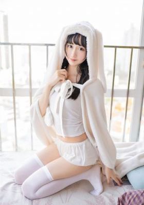 亚洲一级色片_国产剧手机在线观看