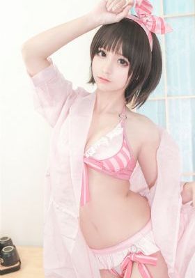 国产熟妇AAAA片免费观看_BD神马影院在线