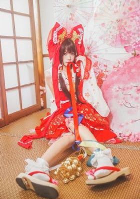 美女被男人操视频_BD韩语免费观看超清
