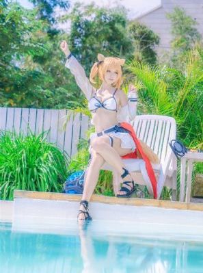 男女啪啪抽搐高潮动态图_国产剧电影完整版在线观看