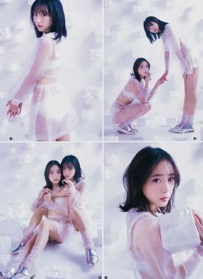 亚洲二区在线_蓝光免费观看电视剧