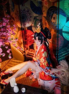 国产农村妇女毛片久久久_老版国语字幕