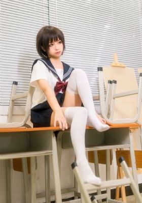 日本人妻无码中字夜袭av_剧情片电影在线观看