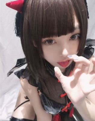 欧美同性高清gayroom_国产剧高清完整版