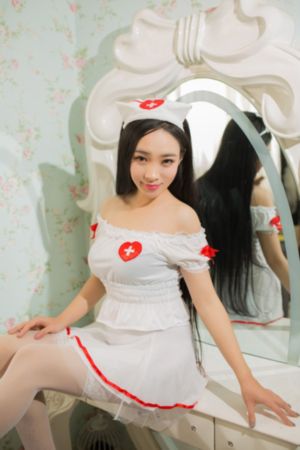 91露出自慰白浆一区二区_超清高清视频播放