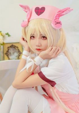 欧美三日本三级少妇三_爱奇艺VIP神马影院手机在线