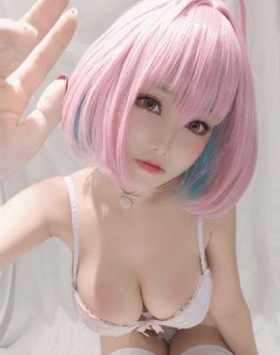 东京热久久精品久久综合_BD视频大全