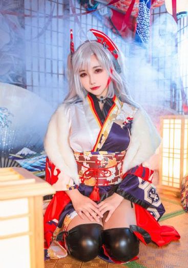 亚洲无码al一区二区三区_BD韩语在线播放观看