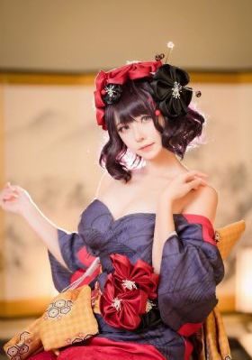 亚洲精品摄像头av无码_BD英语全集免费观看