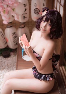 美女性黄久久久国产精品_4K在线观看电视