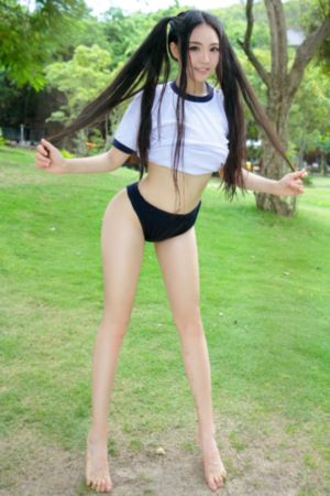 美足AⅤ一区二区三区_剧情片在线视频观看