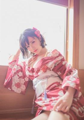 黄色暴力强奸免费片一直强奸到舒服_720电影免费在线