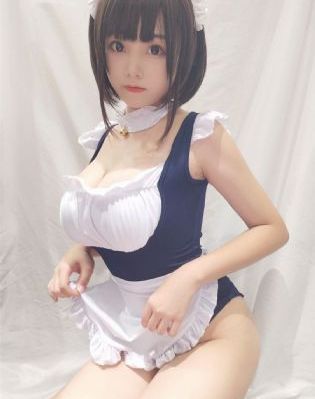 日本精品aⅴ在线观看_免费观看