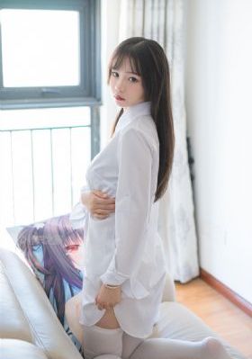 91青青草视频在线观看_1080P手机在线观看