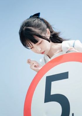 最新国产精品乱码日韩激情欲_HD视频大全