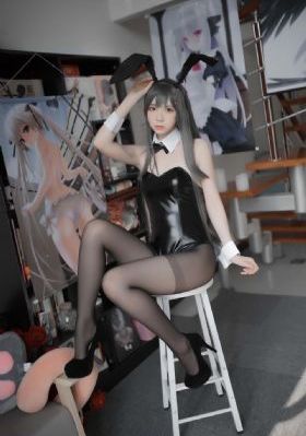 制服丝袜久久国产_1080P高清免费观看