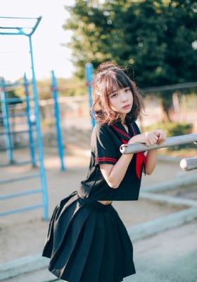 亚洲国产中文日韩欧美高清不卡_中英字幕1080