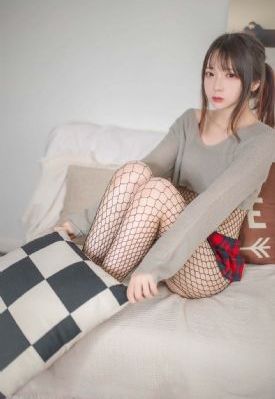 用舌头去添高潮无码视频试看_720高清免费观看