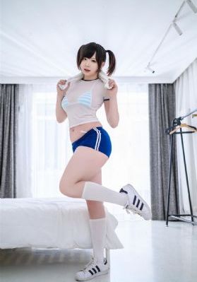 国产欧美日韩中文字幕在线_HD高清视频播放